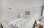 Feriehus - Marielyst , Danmark - K19316 12