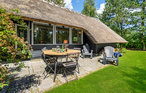 Feriehuse - Marielyst , Danmark - K19574 9