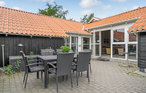 Feriehus - Marielyst , Danmark - K19316 8