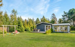 Feriehuse - Marielyst , Danmark - K19563 2