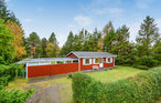 Feriehus - Marielyst , Danmark - K19414 16