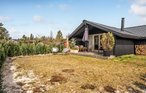 Ferienhaus - Marielyst , Dänemark - K19114 16