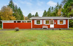 Feriehus - Marielyst , Danmark - K19414 17