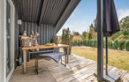 Ferienhaus - Marielyst , Dänemark - K19114 14