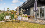 Ferienhaus - Marielyst , Dänemark - K19114 1