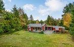 Feriehus - Marielyst , Danmark - K19414 15