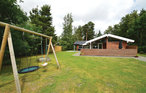 Feriehus - Marielyst , Danmark - K19675 9