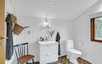 Ferienhaus - Marielyst , Dänemark - K19114 21