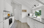 Feriehus - Marielyst , Danmark - K19316 6