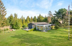 Feriehuse - Marielyst , Danmark - K19563 1