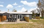 Feriehuse - Marielyst , Danmark - K19380 1