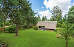 Feriehuse - Marielyst , Danmark - K19574 1