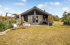 Ferienhaus - Marielyst , Dänemark - K19114 12