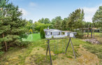 Feriehuse - Marielyst , Danmark - K19833 12