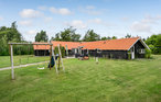 Feriehus - Marielyst , Danmark - K19316 9