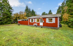 Feriehus - Marielyst , Danmark - K19414 9