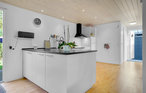 Feriehuse - Marielyst , Danmark - K19563 18