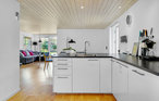 Feriehuse - Marielyst , Danmark - K19563 19