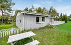 Feriehuse - Marielyst , Danmark - K19833 14