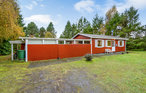 Feriehus - Marielyst , Danmark - K19414 10