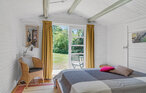 Ferienhaus - Marielyst , Dänemark - K19215 8