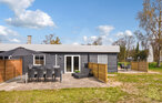 Feriehuse - Marielyst , Danmark - K19380 1