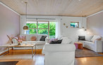 Ferienhaus - Gedesby , Dänemark - K20651 3
