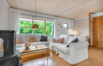 Ferienhaus - Gedesby , Dänemark - K20651 21