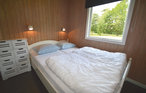 Ferienhaus - Gedesby , Dänemark - K20464 5