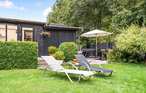 Ferienhaus - Gedesby , Dänemark - K20651 17