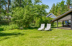 Feriehuse - Gedesby , Danmark - K20690 19