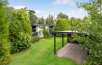 Ferienhaus - Gedesby , Dänemark - K20651 20