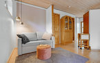Ferienhaus - Gedesby , Dänemark - K20651 23
