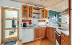 Ferienhaus - Gedesby , Dänemark - K20651 6