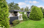 Ferienhaus - Gedesby , Dänemark - K20651 10