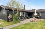 Feriehus - Gedesby , Danmark - K20607 10