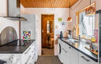 Ferienhaus - Gedesby , Dänemark - K20307 6