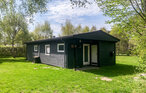 Feriehuse - Gedesby , Danmark - K20464 7