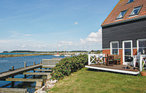 Ferieleilighet - Klintholm Havn , Danmark - K30927 1