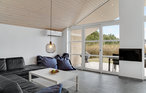 Ferienhaus - Bogø/Møn , Dänemark - K30218 3