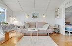 Ferienhaus - Ulvshale , Dänemark - K30955 4