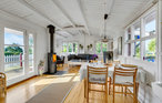 Ferienhaus - Bogø/Møn , Dänemark - K30273 3