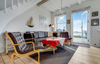 Ferieleilighet - Klintholm Havn , Danmark - K30927 3