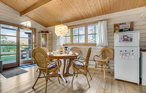 Ferienhaus - Bogø/Møn , Dänemark - K30328 6