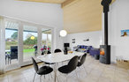 Ferienhaus - Bogø/Møn , Dänemark - K30270 5