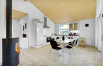 Ferienhaus - Bogø/Møn , Dänemark - K30270 4