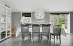 Ferienhaus - Bogø/Møn , Dänemark - K30281 13