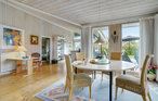 Ferienhaus - Råbylille , Dänemark - K30918 17