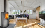 Ferienhaus - Bogø/Møn , Dänemark - K30273 5