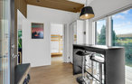 Ferienhaus - Bogø/Møn , Dänemark - K30322 13